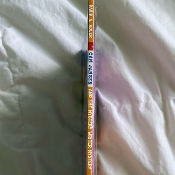 Pack of 2 - Picture 3 of 9